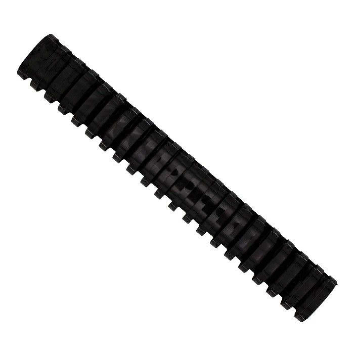 Spiral Binder 38Mm Black