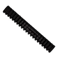 Spiral Binder 38Mm Black