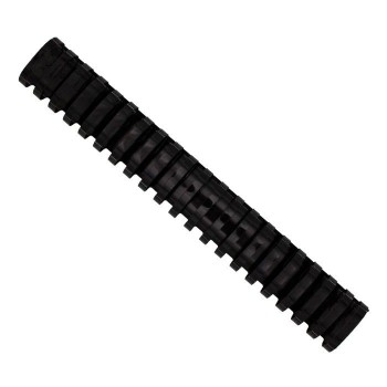 Spiral Binder 38Mm Black