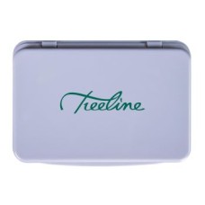 Stamp Pad No 2 120 X 85Mm Tl