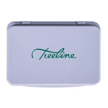 Stamp Pad No 2 120 X 85Mm Tl