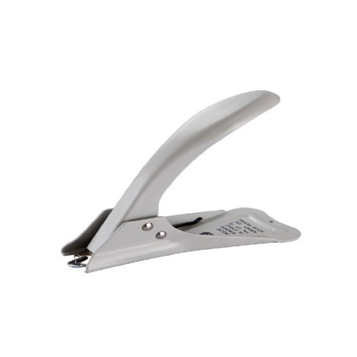 Staple Remover Kangaroo Sr500 H/Duty