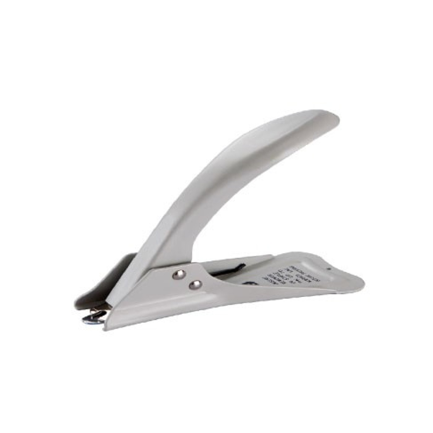 Staple Remover Kangaroo Sr500 H/Duty