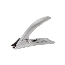 Staple Remover Kangaroo Sr500 H/Duty