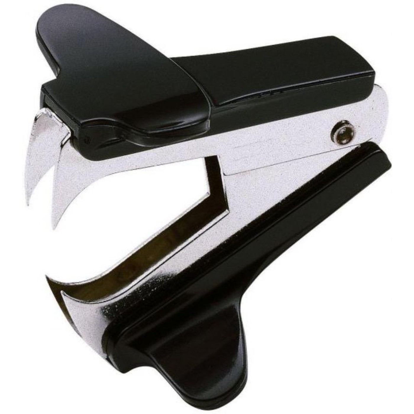 Staple Remover Kangaroo Srl45