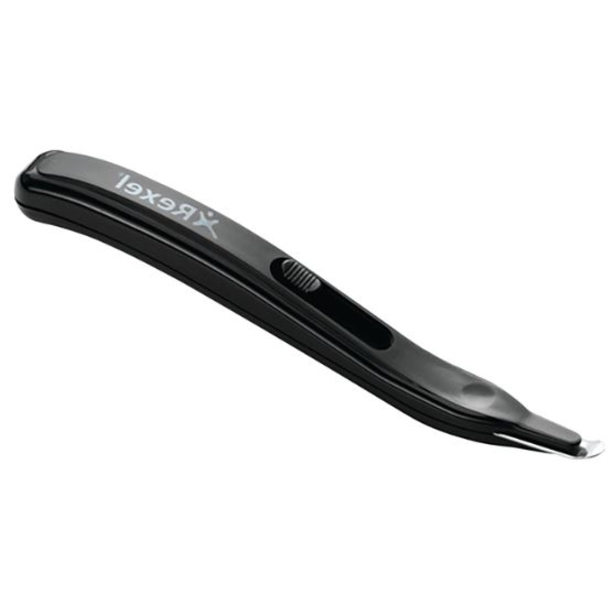Staple Remover Rexel Extract-It