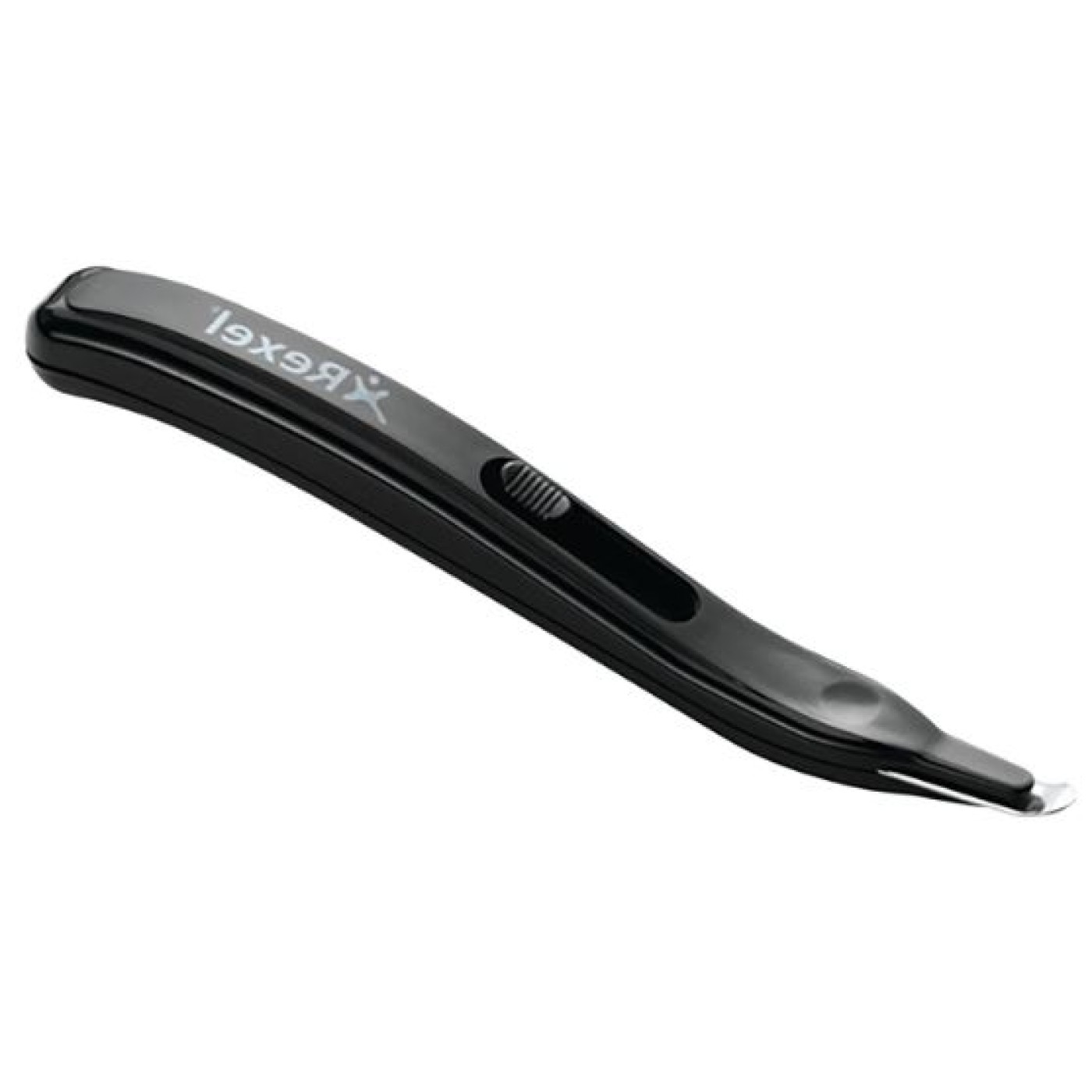 Staple Remover Rexel Extract-It