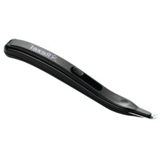 Staple Remover Rexel Extract-It