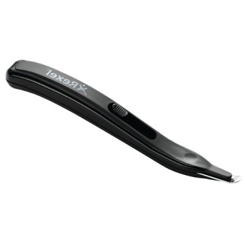 Staple Remover Rexel Extract-It