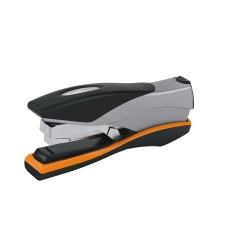 Stapler Rexel Optima 40 F/S Manual