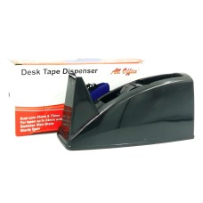 Tape Dispenser Large Core All Office