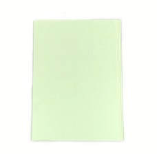 Paper A4 160G Board Green