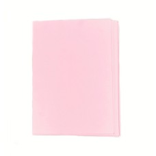 Paper A4 160G Board Pink