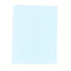 Paper A3 160G Board Blue