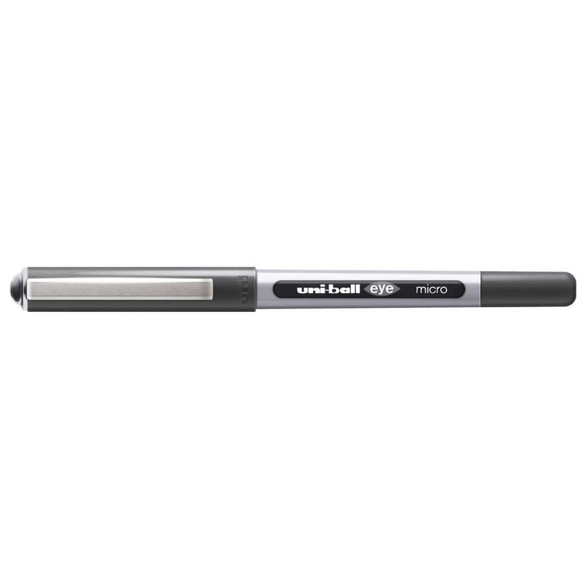 Uniball Eye Micro Ub150 Black