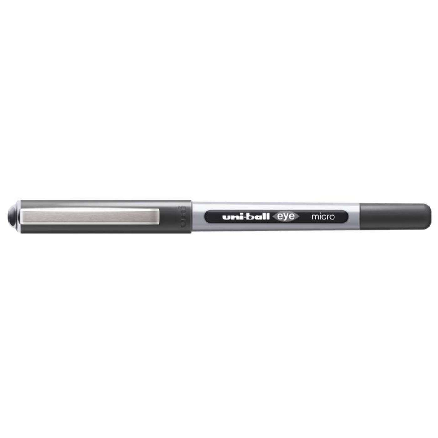 Uniball Eye Micro Ub150 Black