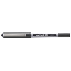 Uniball Eye Micro Ub150 Black