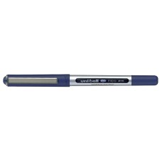 Uniball Eye Micro Ub150 Blue