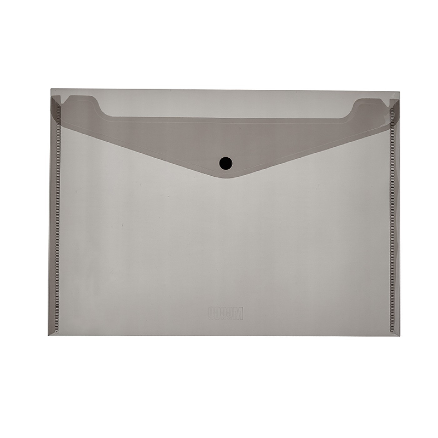Carry Folder A4 Meeco - Black