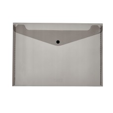 Carry Folder A4 Meeco - Black