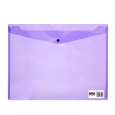 Carry Folder A3 Meeco - Violet