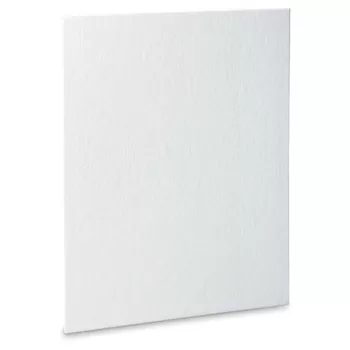 Canvas Studio Board A4 210X297Mm