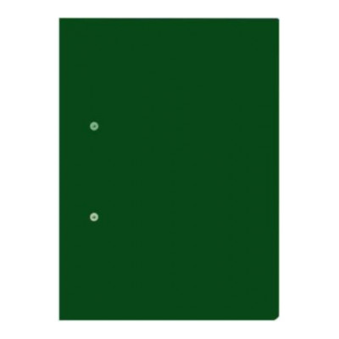 Accessible Files Green