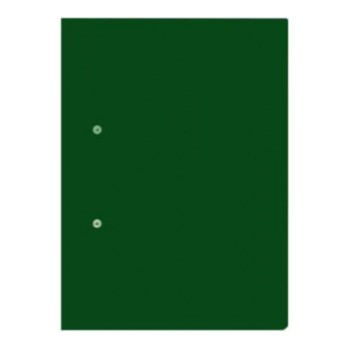 Accessible Files Green
