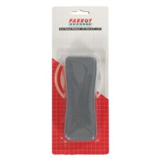 Parrot White Board Eraser Magnetic