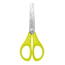 Maped Essential 13cm Scissor