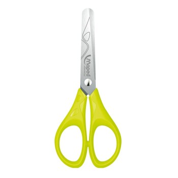 Maped Essential 13cm Scissor