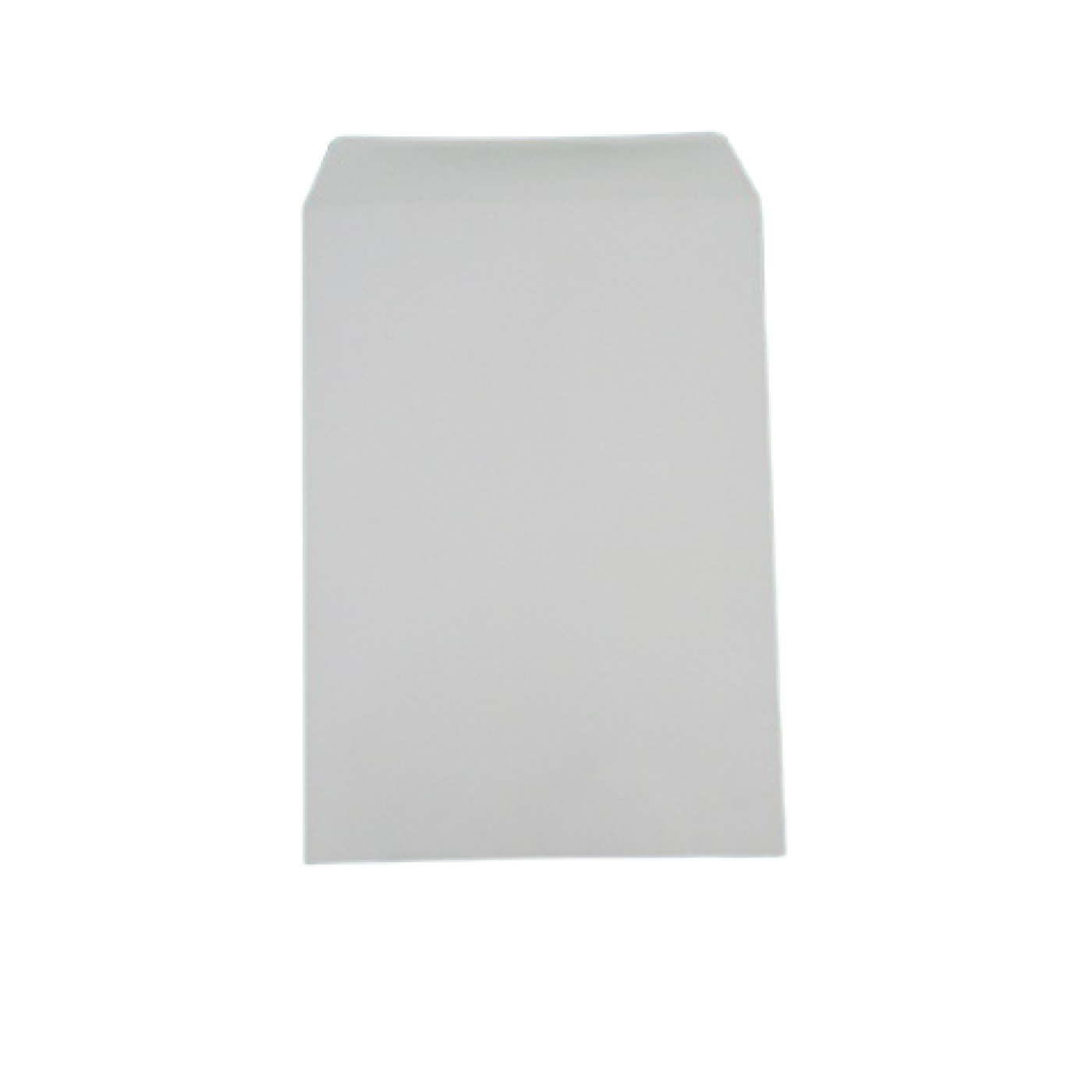 Envelopes Loose - C4 White Ss