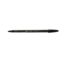 Bic Cristal Ultra Fine Black