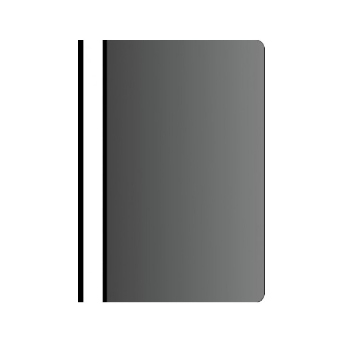 Duraplus Quote Folder Black
