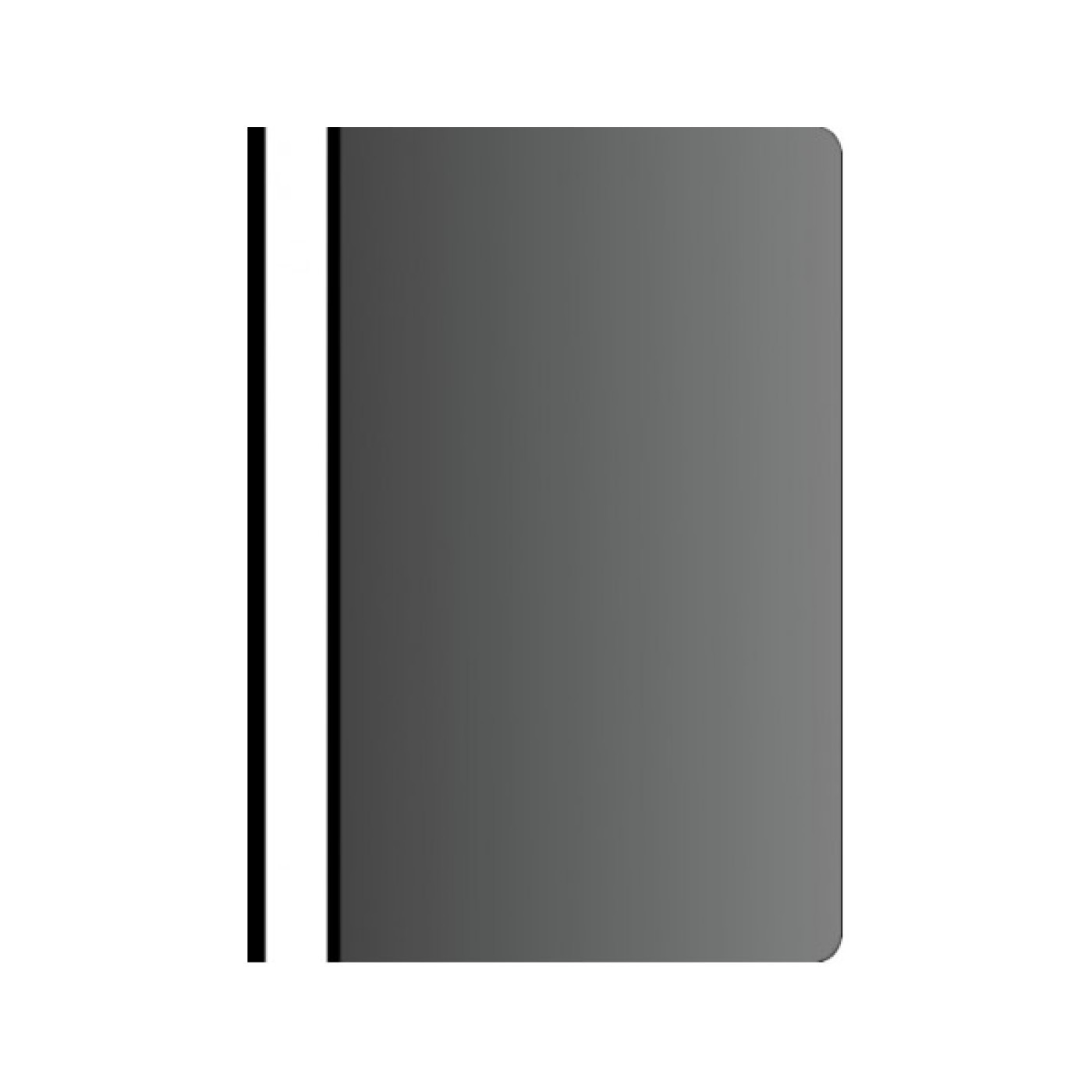 Duraplus Quote Folder Black