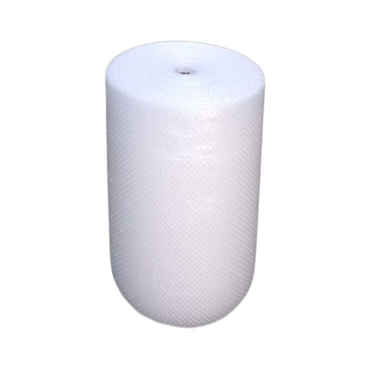 Bubble Plastic Wrap 1250Mm X 100M