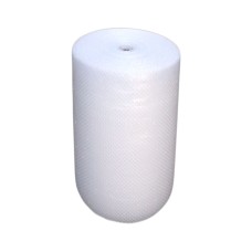 Bubble Plastic Wrap 1250Mm X 100M