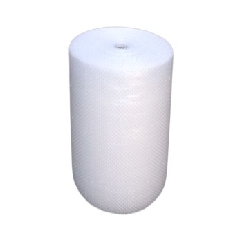 Bubble Plastic Wrap 1250Mm X 100M