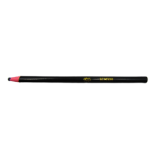 China Marker Black