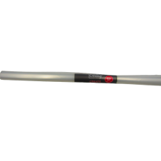 Croxley Polythene 50 Mic 480X2M Roll