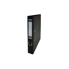 Donau 2 Ring File 30Mm Black