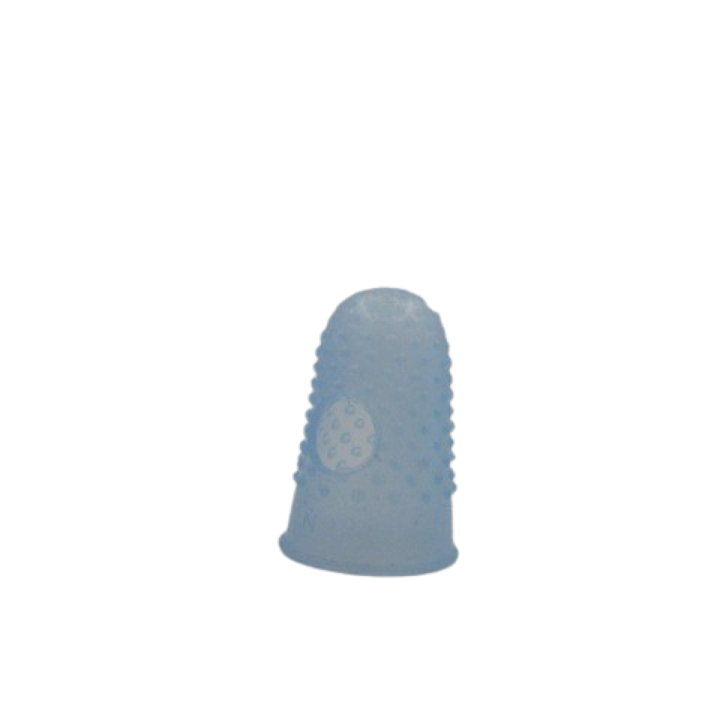 Finger cone No 2