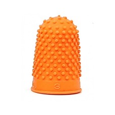 Finger cone No 3