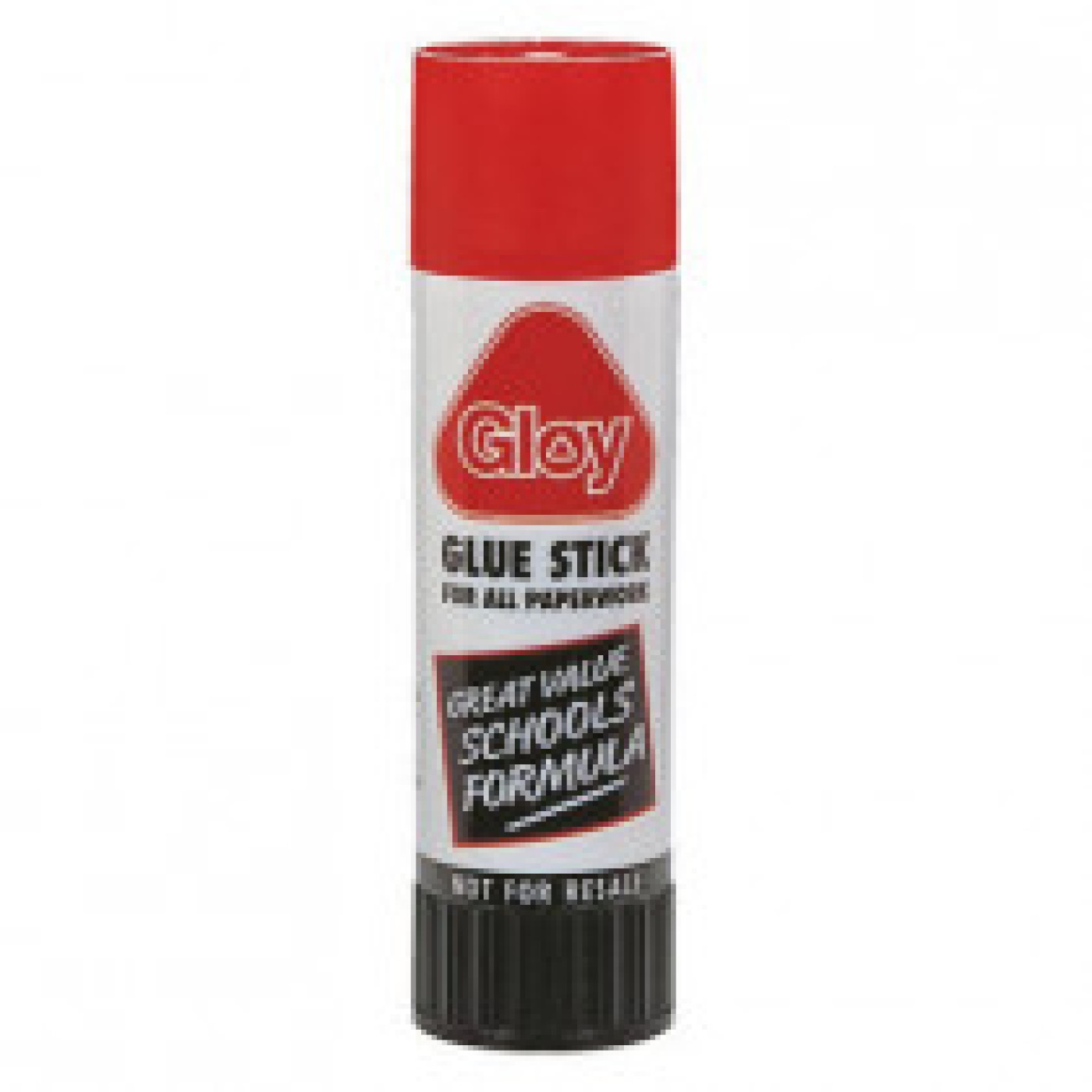 Gloy Glue Stick 40G