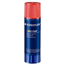 Glue Stick Staedtler 40G
