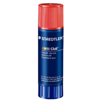 Glue Stick Staedtler 40G