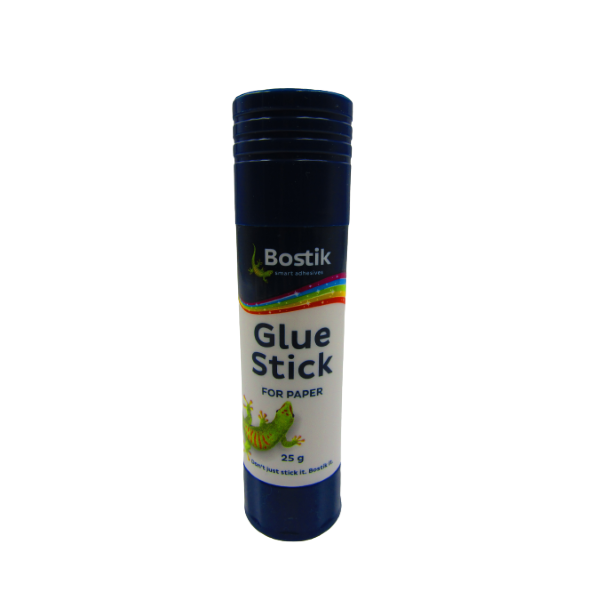 Glue Stick Gloy 20G