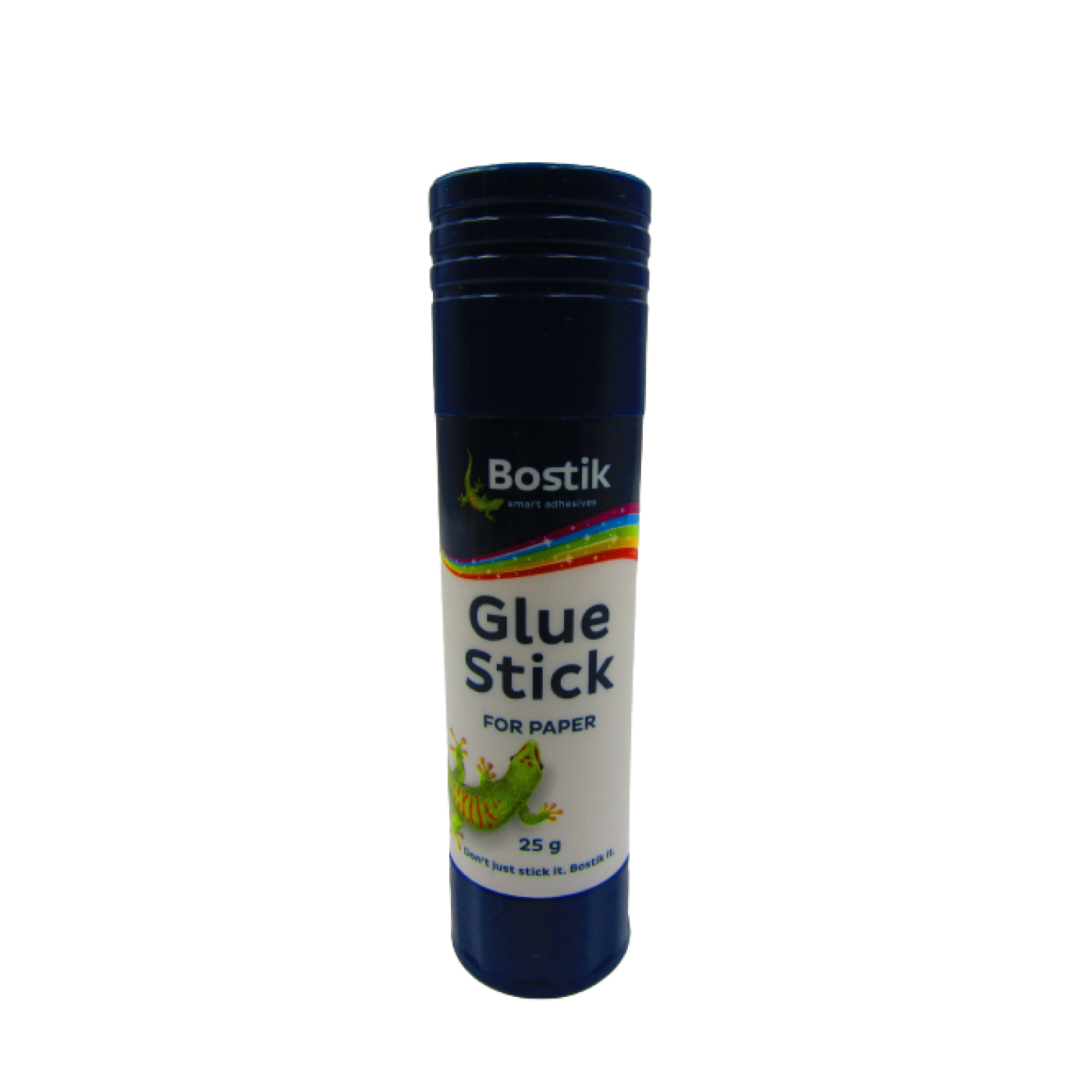 Glue Stick Gloy 20G