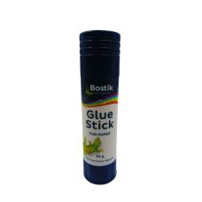 Glue Stick Gloy 20G