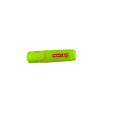 Highlighter Penflex Yellow